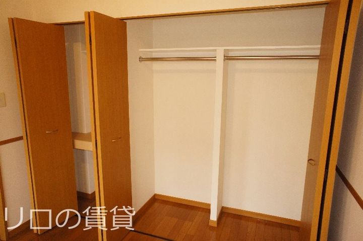 福岡県福岡市東区多の津5丁目(マンション)の賃貸物件801のその他画像