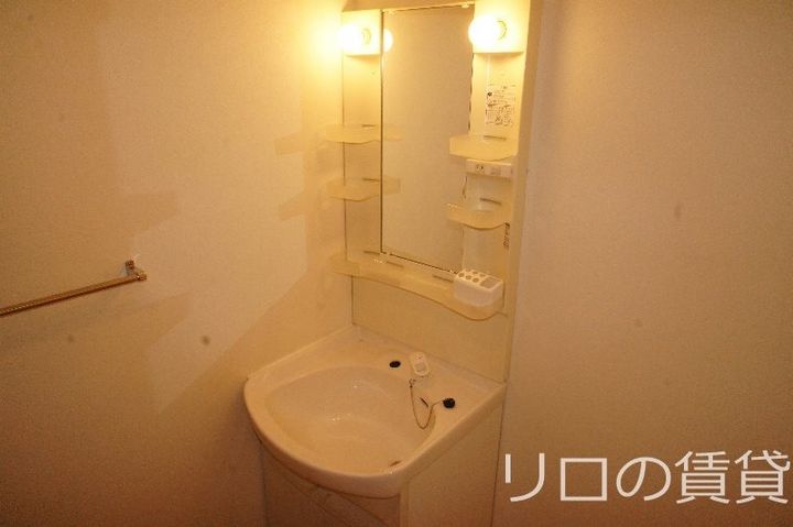 福岡県福岡市東区多の津5丁目(マンション)の賃貸物件801のその他画像