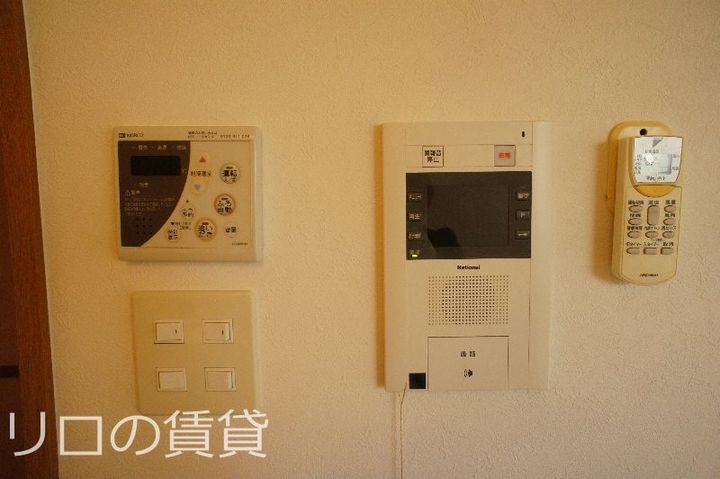 福岡県福岡市東区多の津5丁目(マンション)の賃貸物件801のその他画像