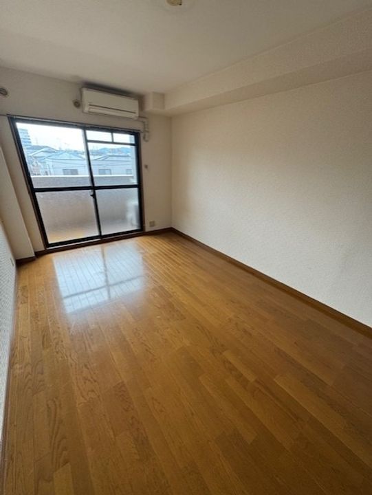 福岡県大野城市筒井4丁目(マンション)の賃貸物件304のその他画像