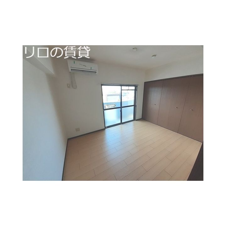 福岡県大野城市仲畑1丁目(マンション)の賃貸物件306の内装