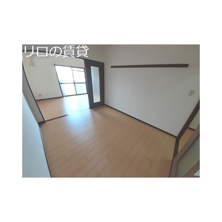福岡県大野城市仲畑1丁目(マンション)の賃貸物件306のその他画像