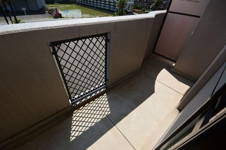 福岡県大野城市仲畑1丁目(マンション)の賃貸物件306のその他画像