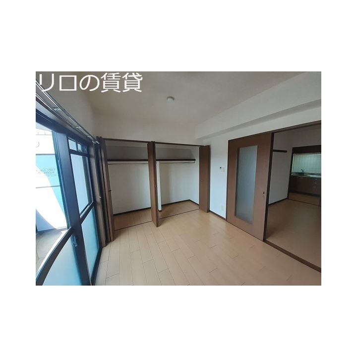 福岡県大野城市仲畑1丁目(マンション)の賃貸物件306のその他画像