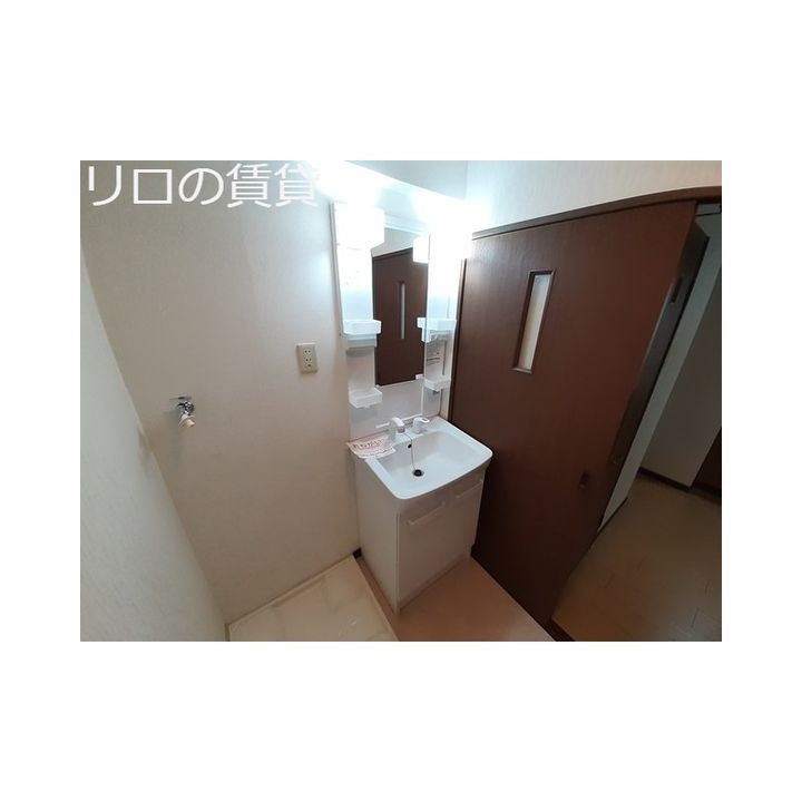 福岡県大野城市仲畑1丁目(マンション)の賃貸物件306のその他画像
