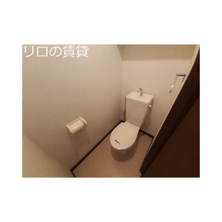 福岡県大野城市仲畑1丁目(マンション)の賃貸物件306のその他画像