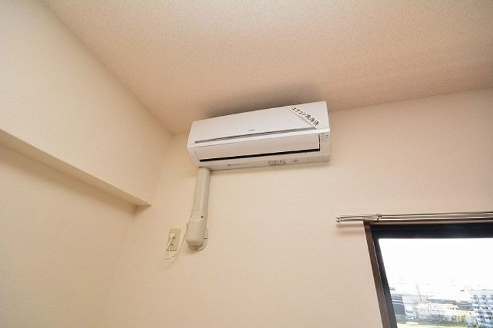 福岡県大野城市仲畑1丁目(マンション)の賃貸物件306のその他画像