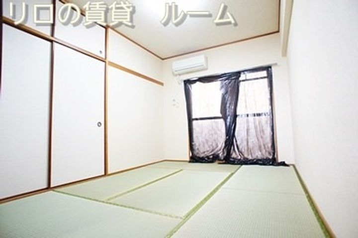 福岡県福岡市東区多の津5丁目(マンション)の賃貸物件703のその他画像