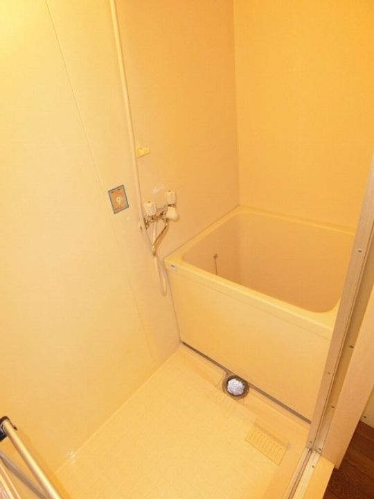 福岡県大野城市仲畑4丁目(アパート)の賃貸物件203のその他画像