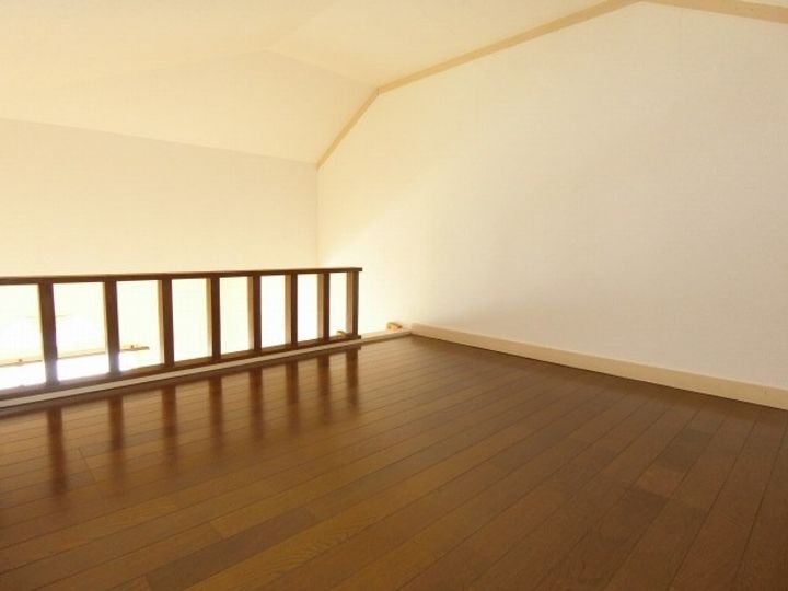 福岡県大野城市仲畑4丁目(アパート)の賃貸物件203のその他画像