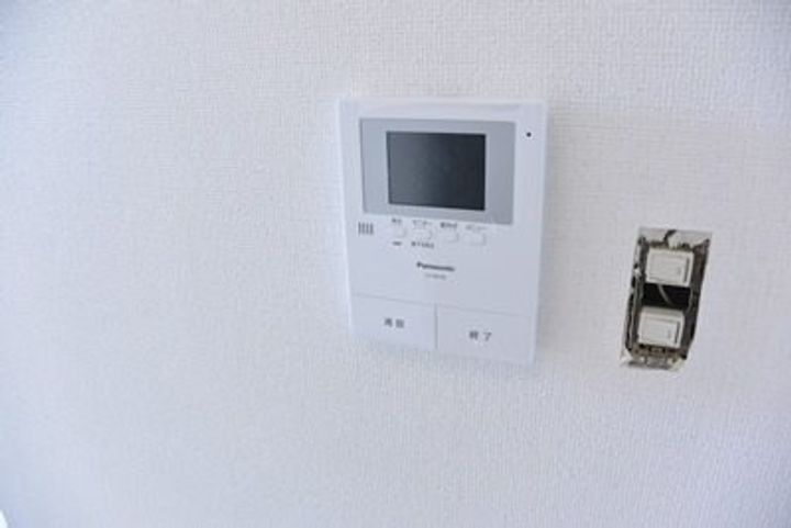 福岡県大野城市乙金2丁目(アパート)の賃貸物件201のその他画像