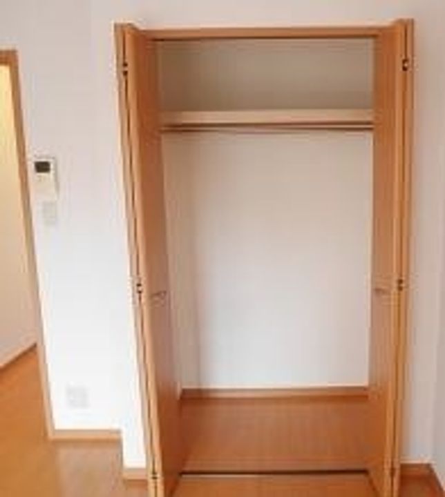 福岡県大野城市筒井3丁目(アパート)の賃貸物件202のその他画像