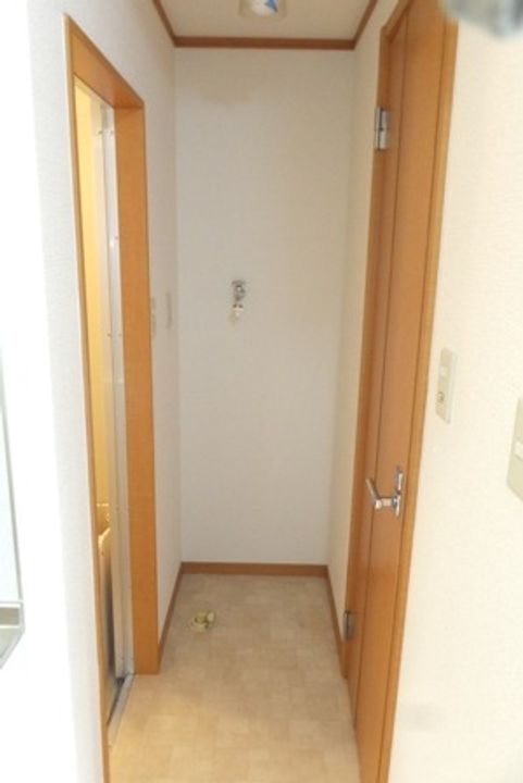 福岡県大野城市筒井3丁目(アパート)の賃貸物件202のその他画像