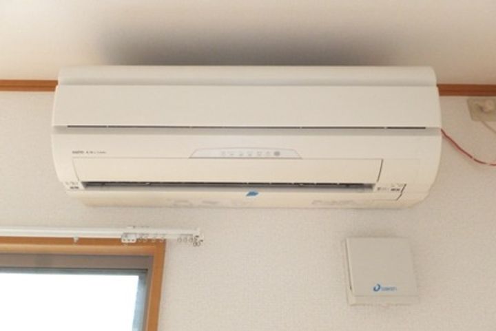 福岡県大野城市筒井3丁目(アパート)の賃貸物件202のその他画像