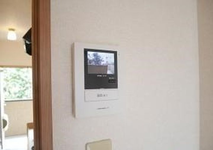福岡県大野城市筒井3丁目(アパート)の賃貸物件202のその他画像