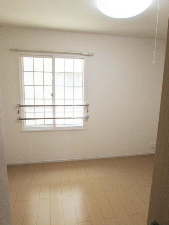 福岡県糟屋郡粕屋町仲原3丁目(アパート)の賃貸物件201のその他画像