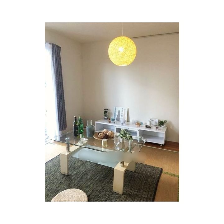 福岡県大野城市大城1丁目(アパート)の賃貸物件201のその他画像