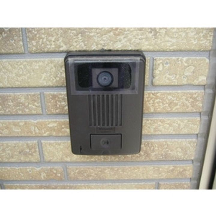 福岡県糟屋郡篠栗町和田4丁目(アパート)の賃貸物件2のその他画像
