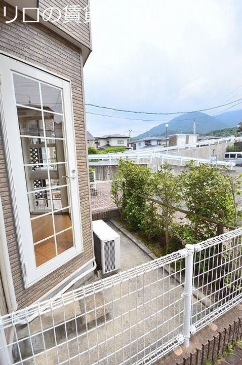 福岡県糟屋郡篠栗町大字尾仲(アパート)の賃貸物件104のその他画像
