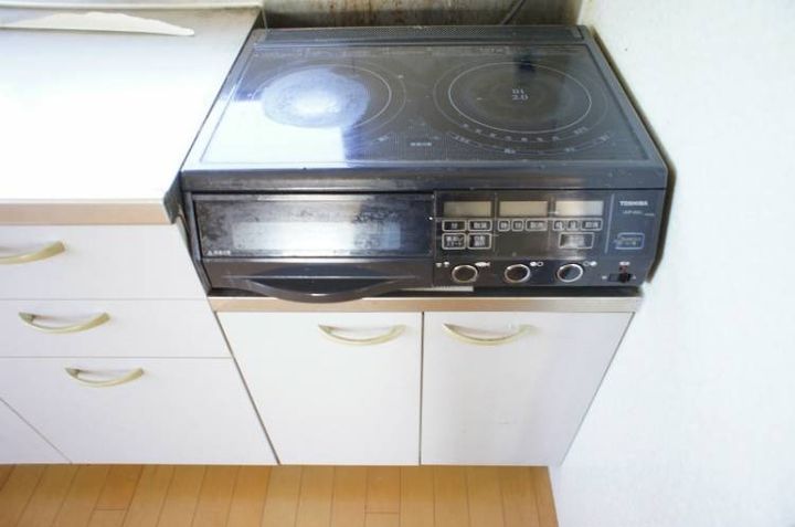 パサージュ202のその他画像