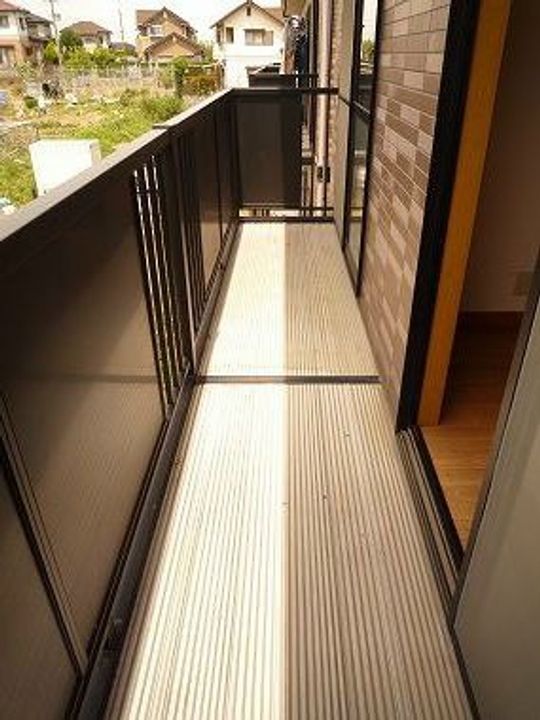 ルート浦園Ⅵ202のその他画像