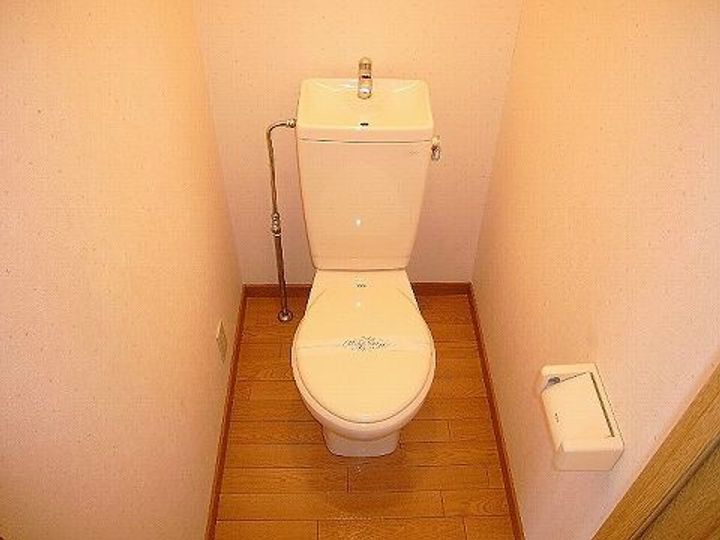 ルート浦園Ⅵ202のその他画像