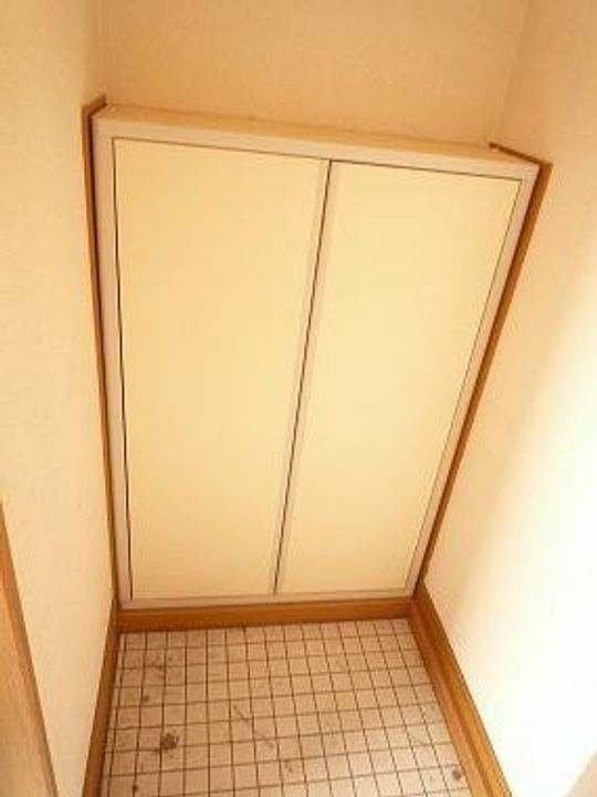 ルート浦園Ⅵ202のその他画像