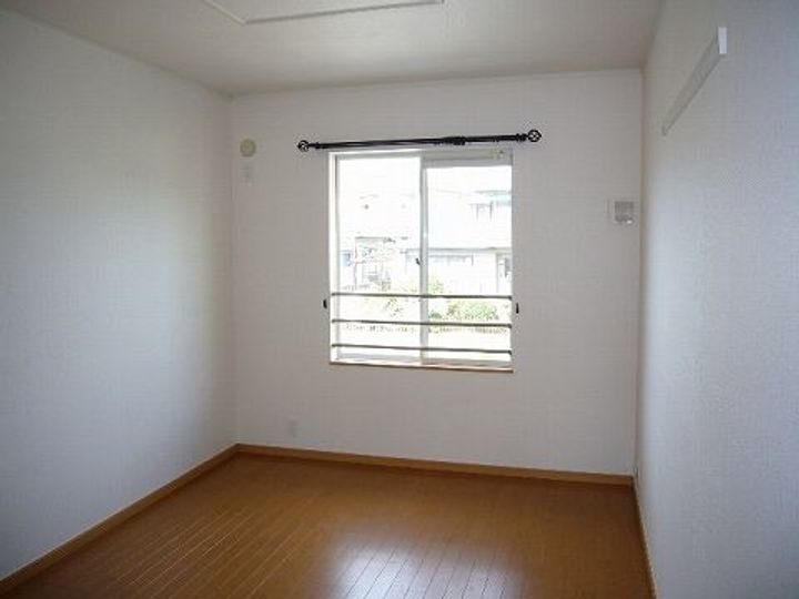 福岡県糟屋郡粕屋町花ヶ浦3丁目(アパート)の賃貸物件102のその他画像