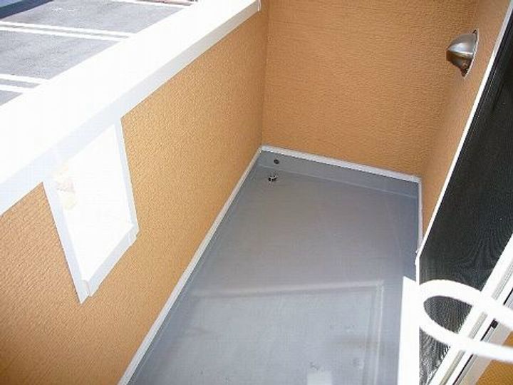 福岡県糟屋郡粕屋町花ヶ浦3丁目(アパート)の賃貸物件102のその他画像
