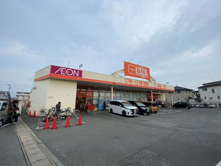 福岡県糟屋郡粕屋町仲原1丁目(アパート)の賃貸物件102の周辺