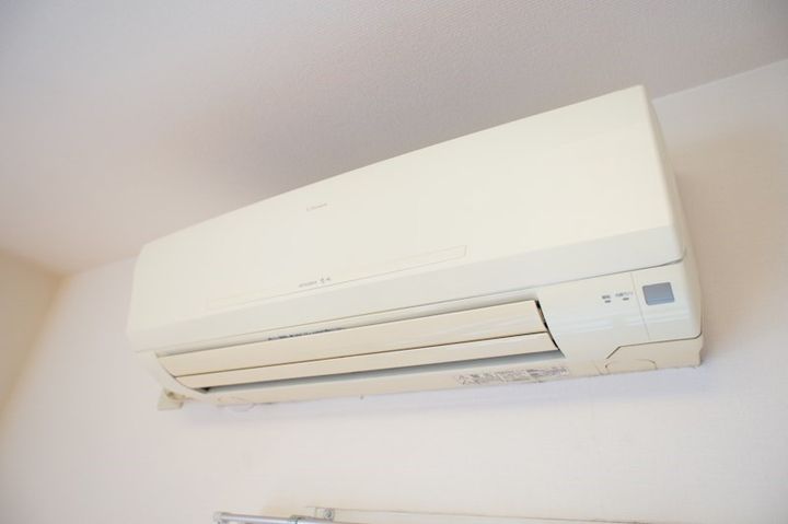 レ・フォール207のその他画像