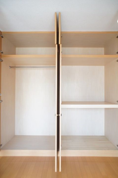 レ・フォール407のその他画像