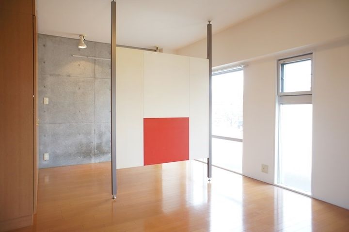 レ・フォール407のその他画像