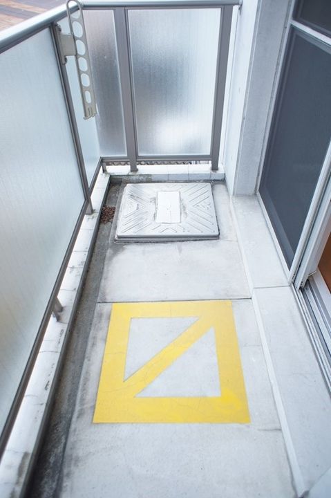 レ・フォール407のその他画像