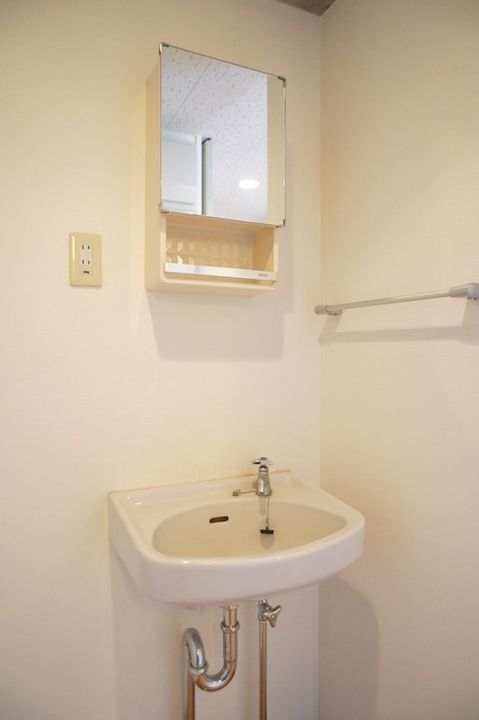 レ・フォール407のその他画像