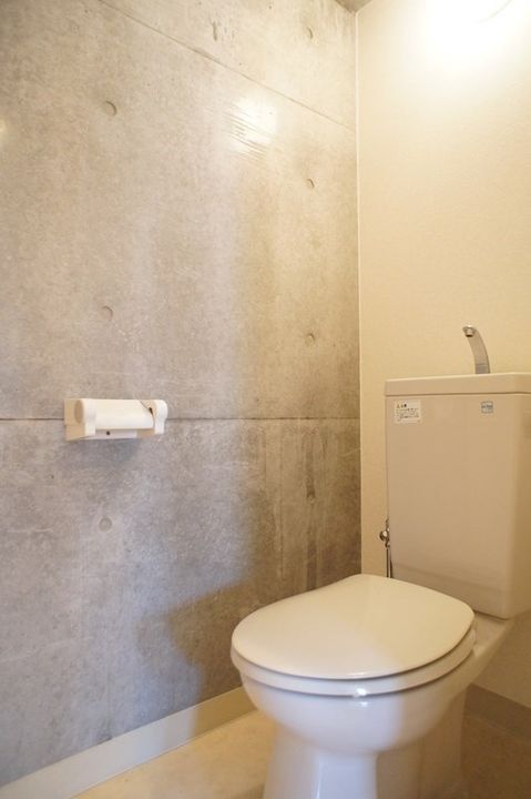 レ・フォール407のその他画像