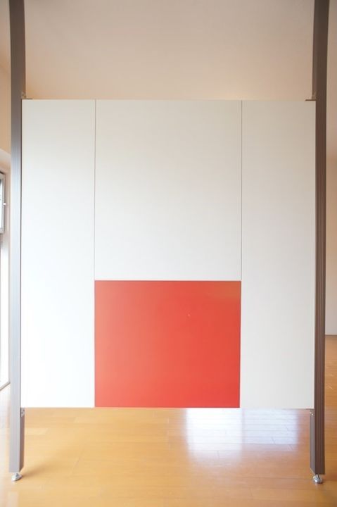 レ・フォール407のその他画像