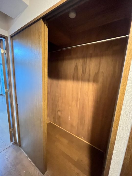 青い鳥マンション201のその他画像