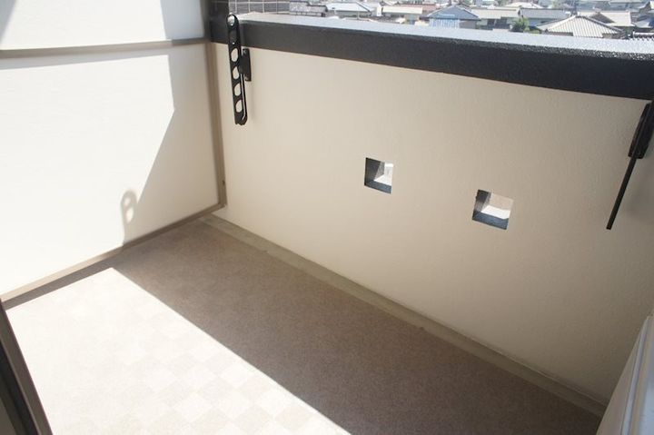 アヴァンセ志免町のその他画像