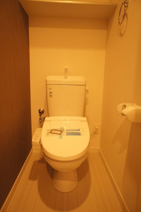 アヴァンセ志免町のその他画像