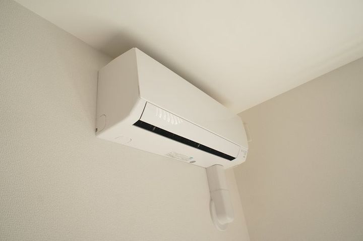 アヴァンセ志免町のその他画像