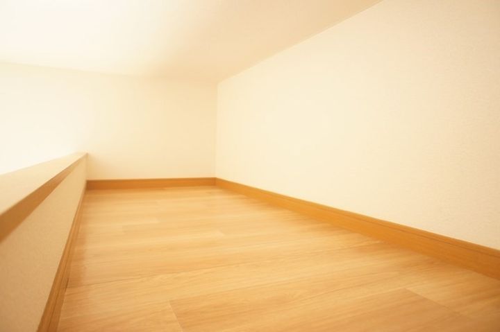 ステュディオナイン201のその他画像