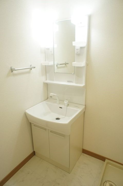 ステュディオナイン201のその他画像