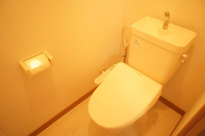 ステュディオナイン201のその他画像