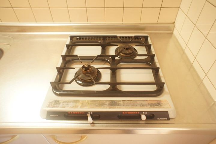 ステュディオナイン201のその他画像