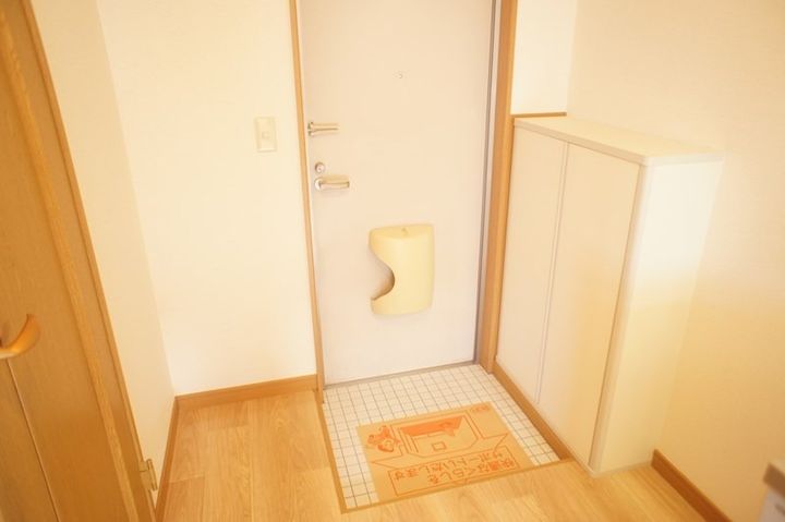 ステュディオナイン201のその他画像