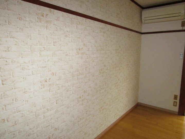 福岡県糟屋郡粕屋町仲原3丁目(アパート)の賃貸物件103のその他画像