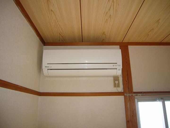 福岡県糟屋郡粕屋町仲原3丁目(アパート)の賃貸物件103のその他画像