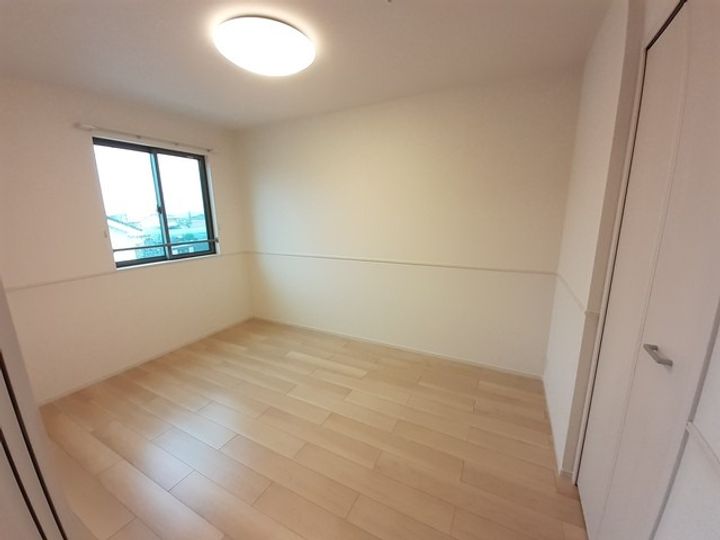 福岡県糟屋郡篠栗町津波黒3丁目(アパート)の賃貸物件202のその他画像