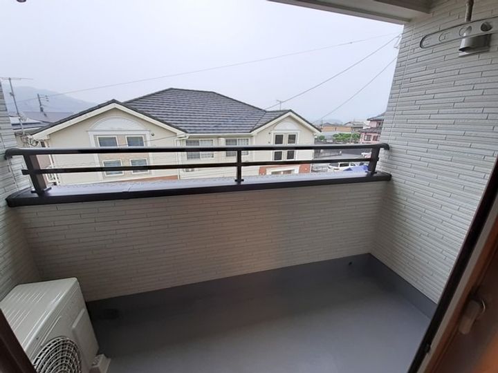 福岡県糟屋郡篠栗町津波黒3丁目(アパート)の賃貸物件202のその他画像